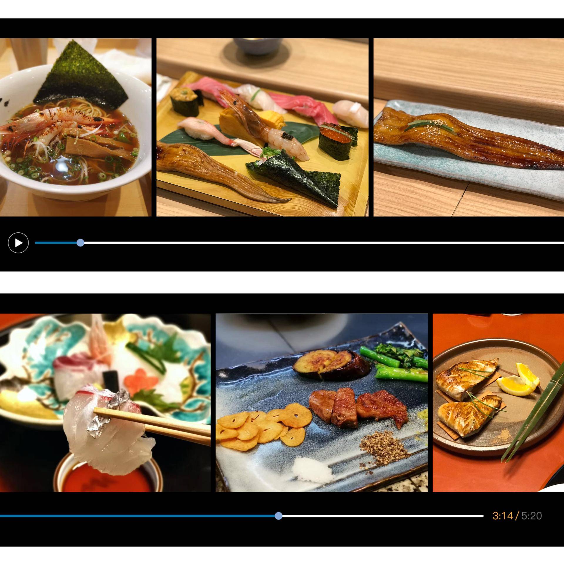 日本名古屋自由行攻略,日本高山自由行攻略