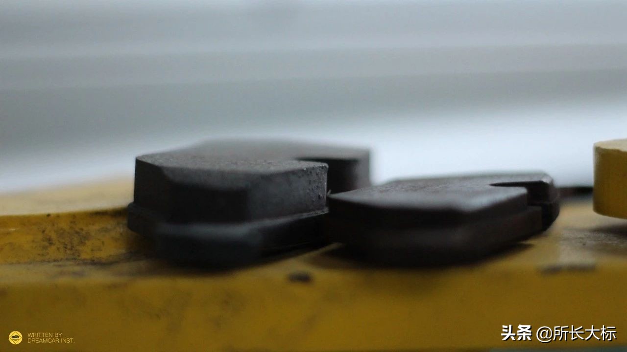 宝马e46325i用什么样的机油,宝马e46325i极速测试