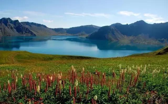 哈尔滨周边有10多个绝美胜地,哈尔滨自驾三亚边走边玩最佳路线