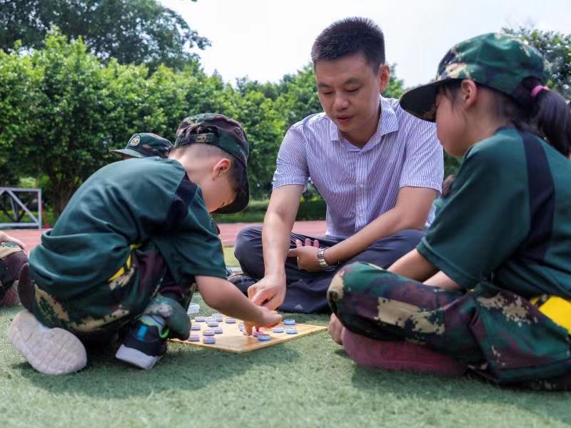 许银川老师讲象棋,象棋大师许银川讲解视频