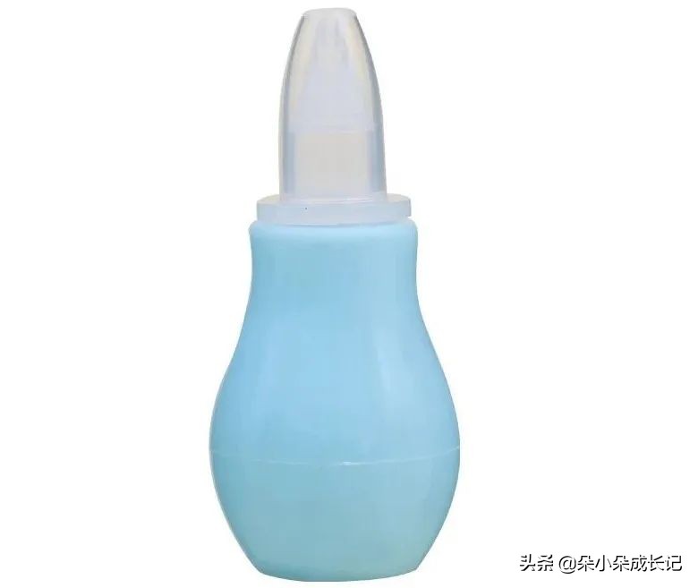 这些鸡肋的母婴产品你一定踩过雷,十件坑人的母婴用品