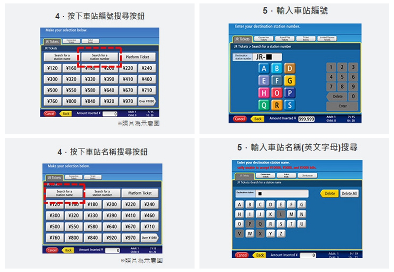 大阪周游卡如何乘坐巴士,大阪地铁三日通票哪里买