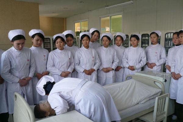 初中成绩太差有啥好的出路,孩子初中成绩差考不上高中怎么办