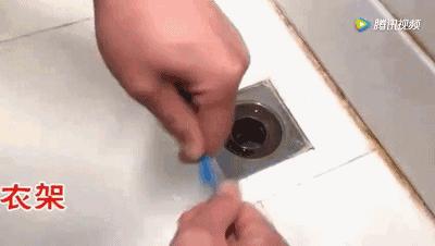 兖州疏通下水道快速上门,二七区下水道疏通快速上门