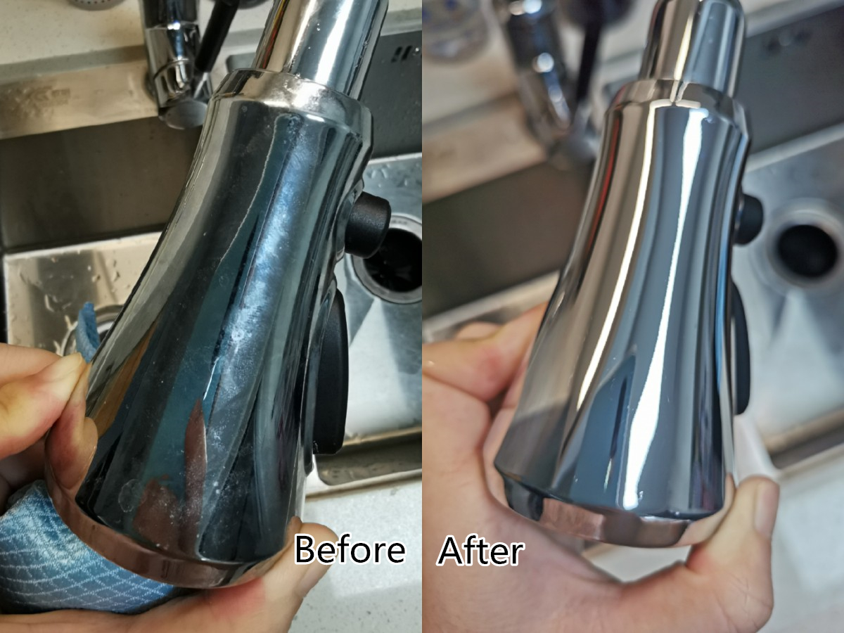 用过最好用的清洁用品,必买的清洁用品