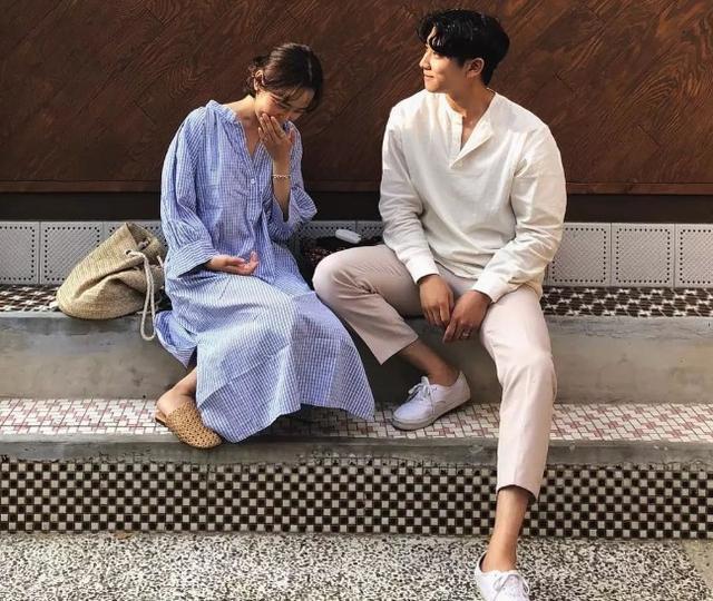 两个人在一起久了会有心灵感应吗,两个人在一起久了会有心灵感应