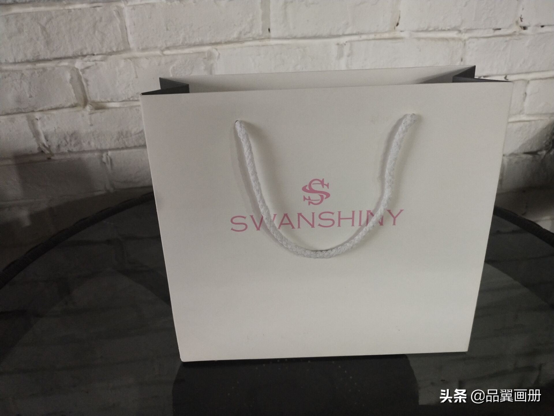 手提袋一般用多少克的铜版纸,手提袋容量