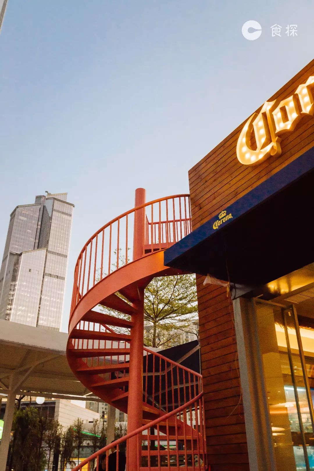 广东人最爱的啫啫煲,广东人最爱的砂锅