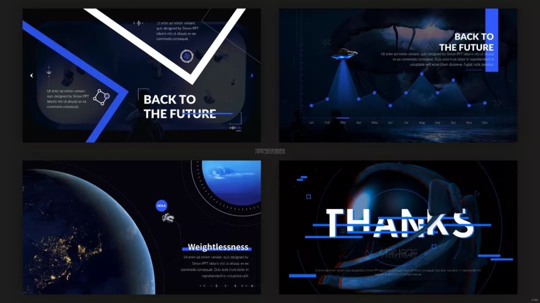 免费送100个ppt模板,免费ppt模板300套word