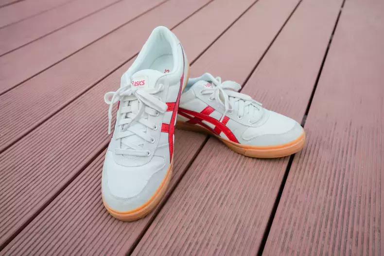 asics经典鞋款,asics最好看的鞋款