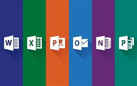 在公司里用Office被喷,“小白刚开始学用什么Office,用WPS!”