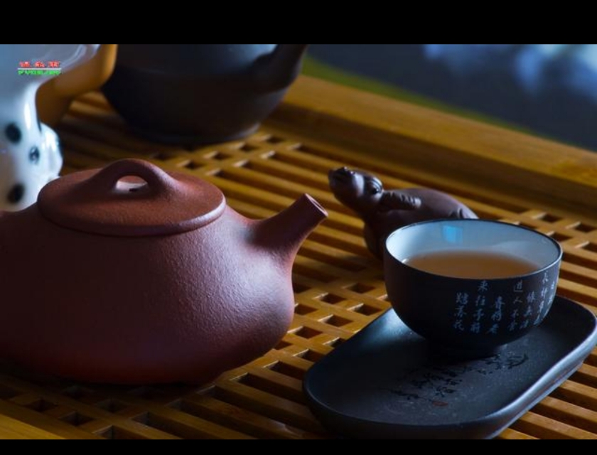 致自己致生活好好赚钱,致自己活得轻松老得漂亮