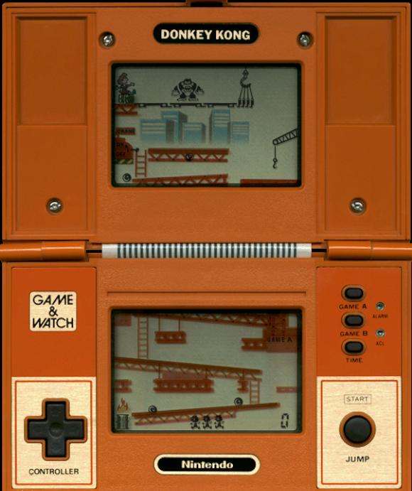 sfc兼容机发展史,最烂红白机fc