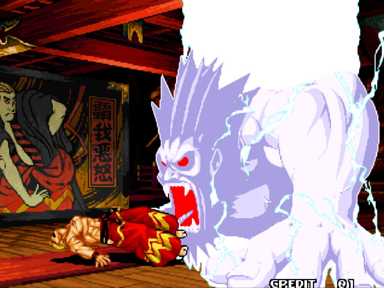 街机经典游戏天外魔境,街机无敌风火轮游戏