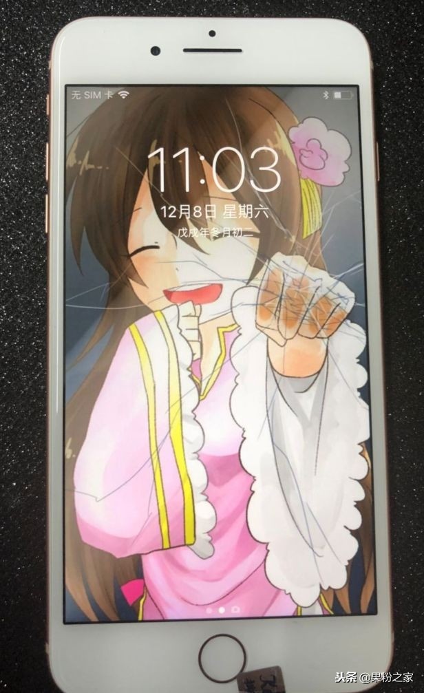 壁纸iphone13promax专用4k,最火壁纸iphone专用动态