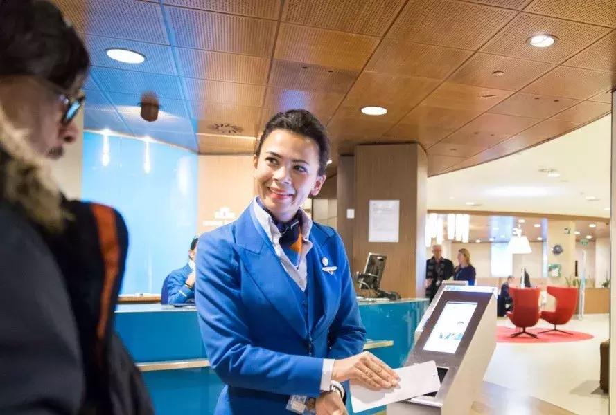 鏈哄満鍗佷簩鏃惰景,瑗垮畨鏈哄満鍗佷簩鏃惰景