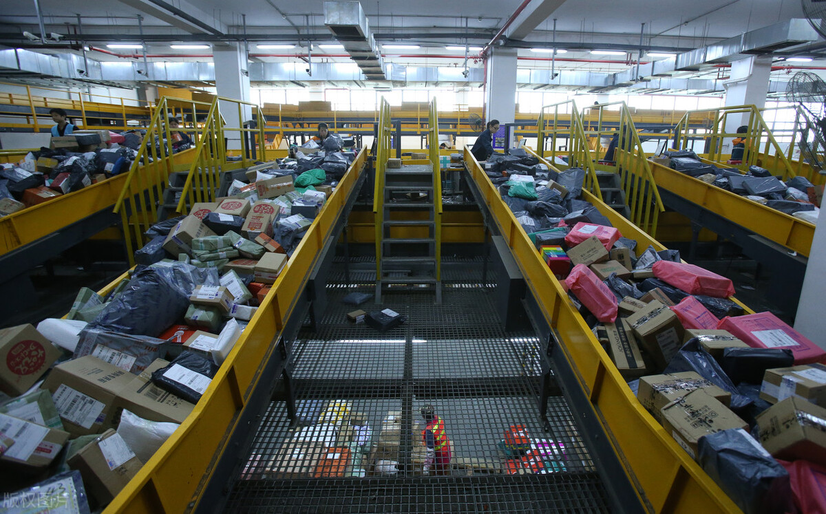 信息化数字化和数智化区别,数字化概念和内涵