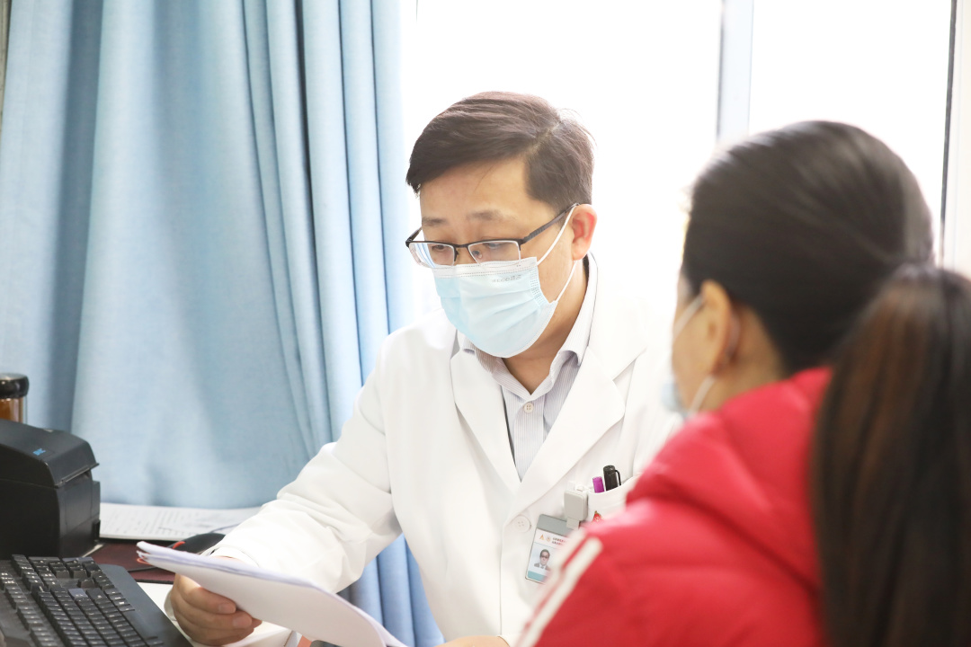 山东耳鼻喉医院治疗甲状腺,山东省耳鼻喉医院甲状腺疾病科