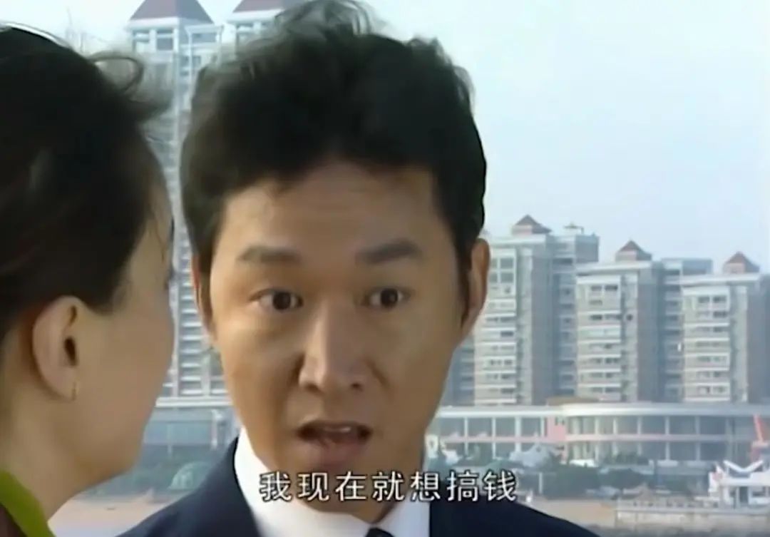 分享几个搞钱的模式,分享搞钱的方法