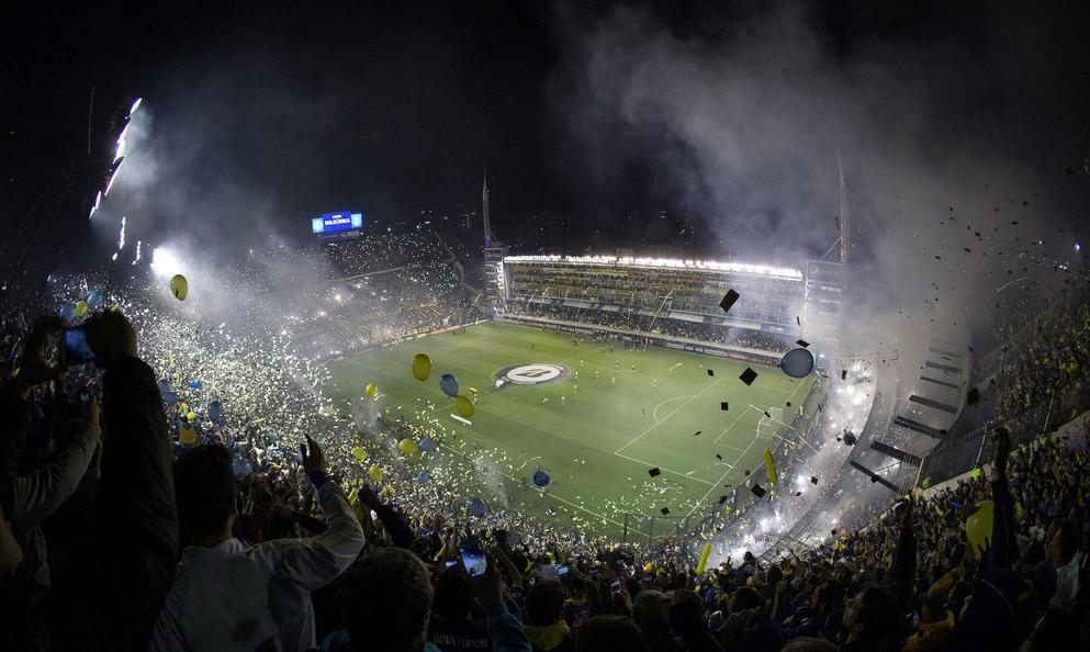 回顾欧洲足坛近几年暴力事件,回顾欧洲足坛近年暴力事件