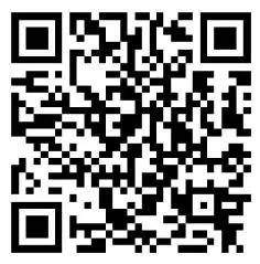 西安事业单位招聘公告2024,西安事业单位运维工程师招聘公告