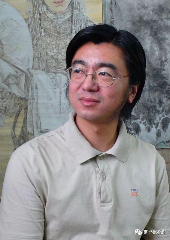 中国书画30家巡展黑龙江,国家书画艺术巡展