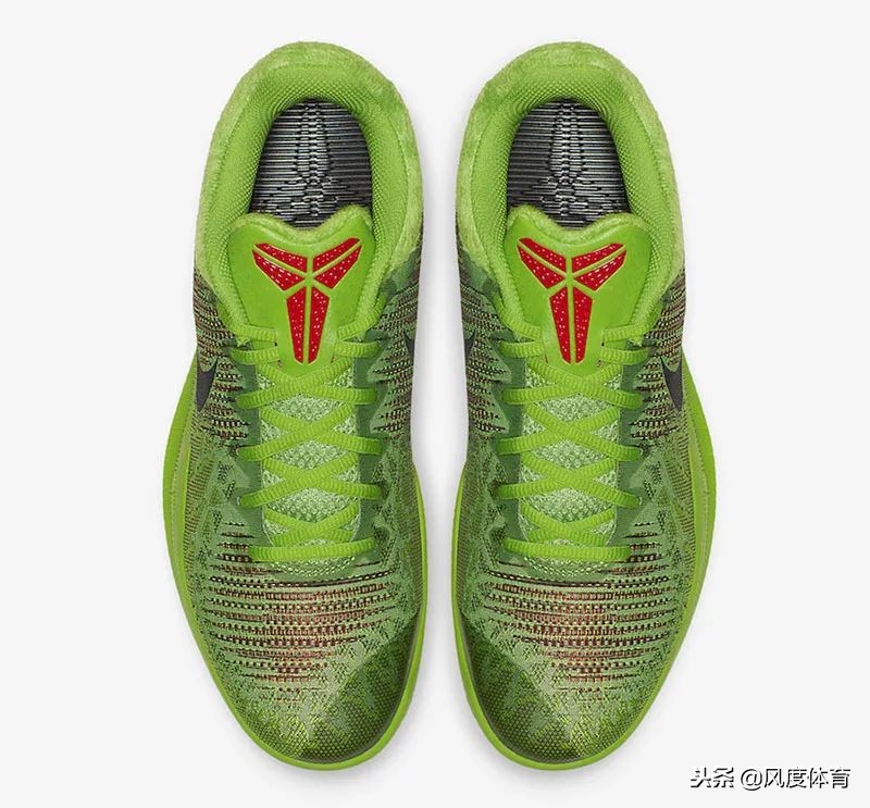 aj1黄黑色全部鞋款 (2019aj1新鞋)