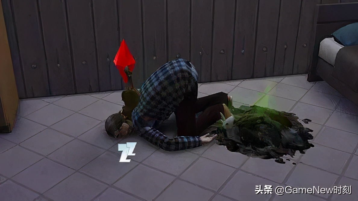 最真实的模拟人生游戏攻略,模拟人生游戏通关大全攻略