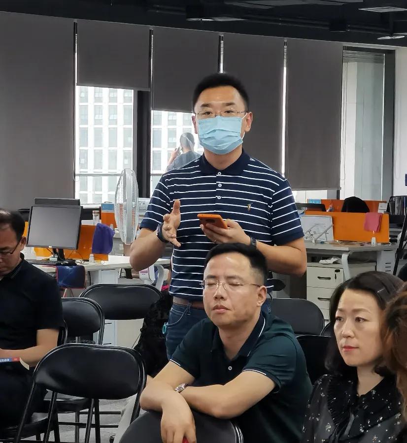 西安交通大学emba怎么样,西安交通大学emba上课