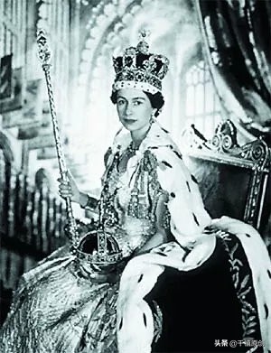 澶у悰涓庤帿鍗у効,澶у悰鍜岃帿鍗у効鎷嶅崠瑙嗛