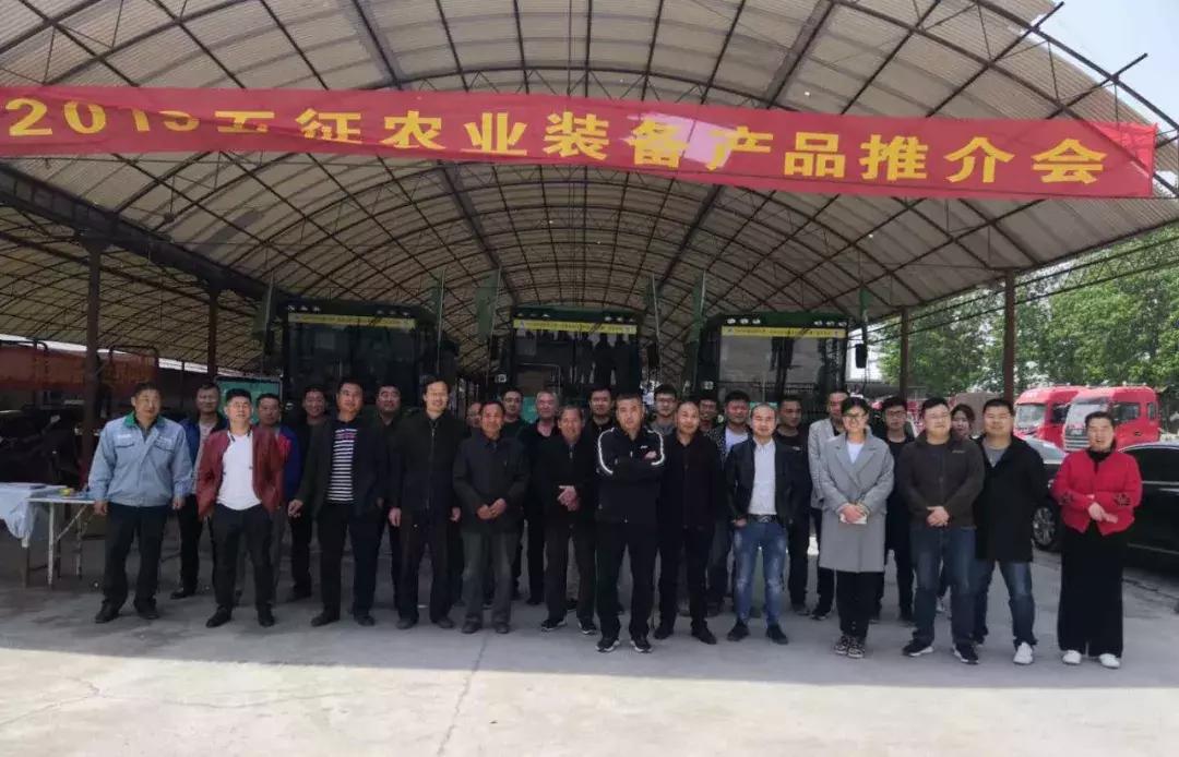 始于颜值忠于品质护肤品,始于颜值忠于口碑陷于品质