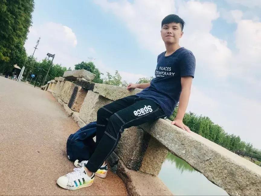 专业第一保研清华,专业第一保研华西