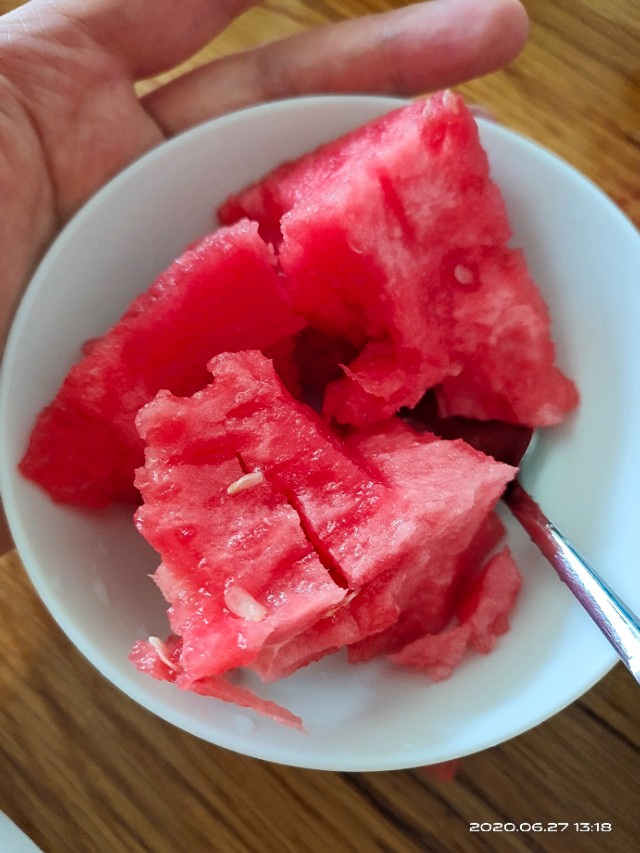 减肥第49天减重20斤,减肥第59天体重