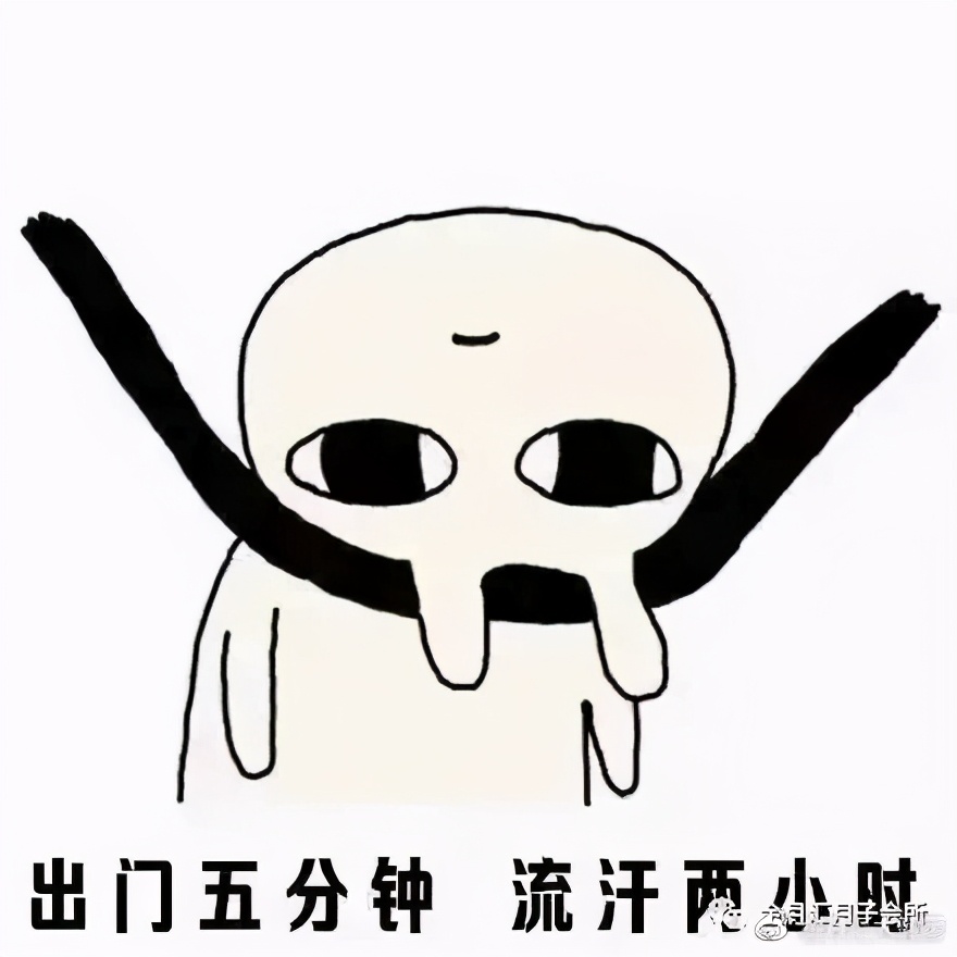 西宁金月汇月子中心宝妈的一天,金月汇孕期瑜伽课