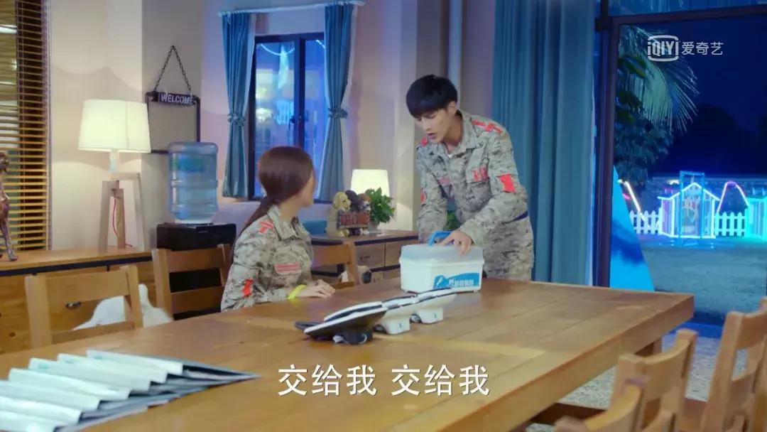 肾衰竭退烧,肾衰竭怎么退烧