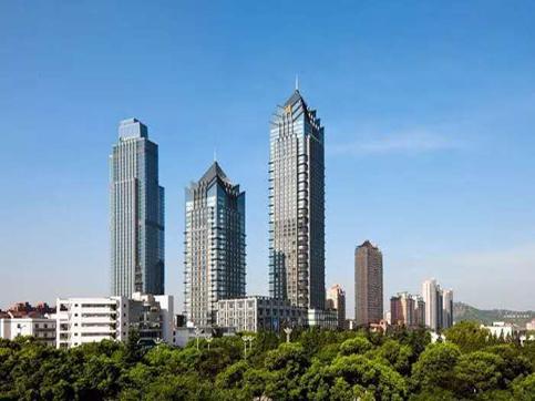 月子坐好了年轻不显老,月子如何坐能更好恢复