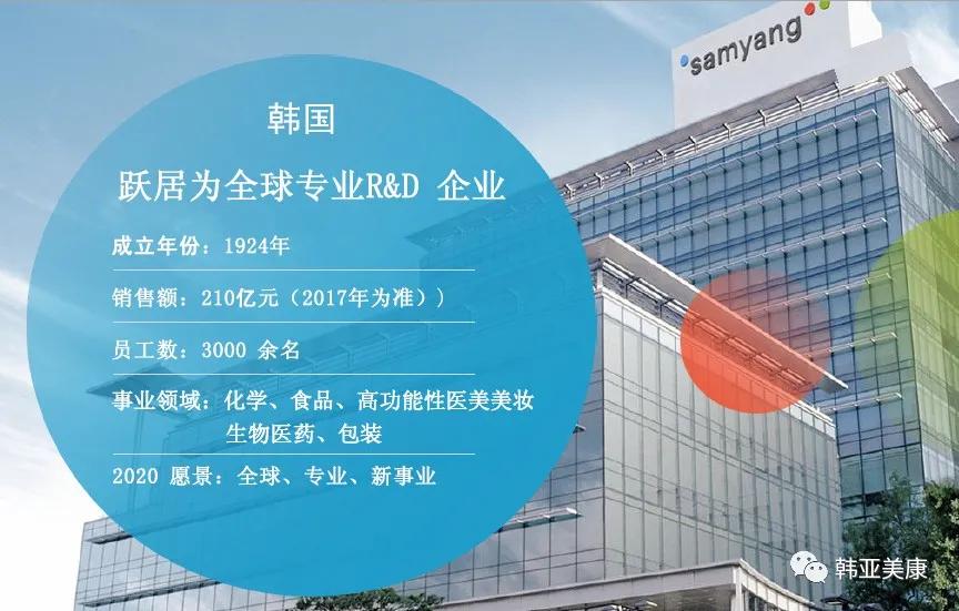 用了ABOUTME美颜白皙素颜，我的皮肤更白嫩柔润了