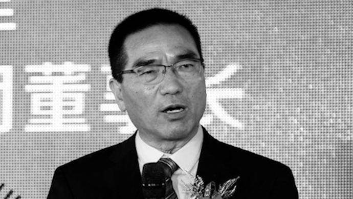 郑州新开业的亚细亚是商场吗,郑州亚细亚商场哪年倒闭的