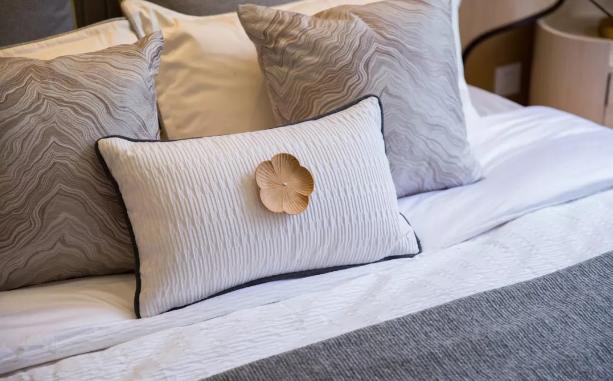 颈椎病十个等级你在哪一级,颈椎病10级需要去医院治疗吗