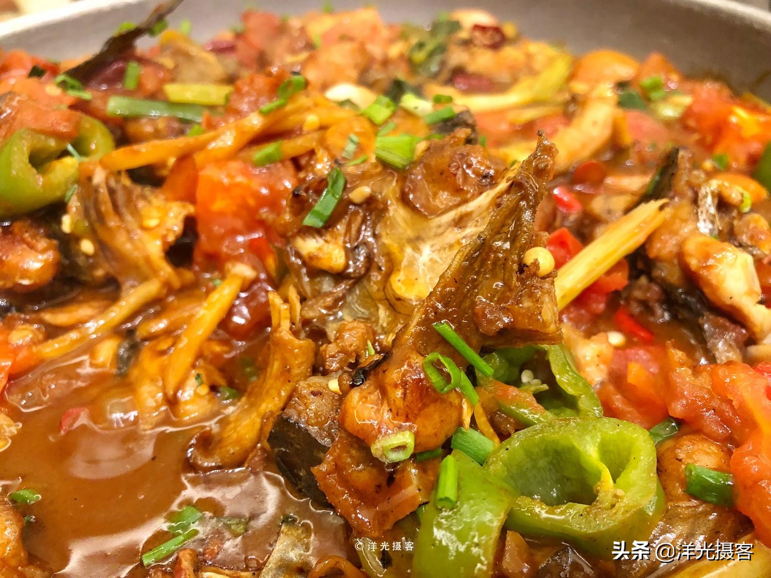 畅游中国幸福生活韶关,畅游中国幸福长寿