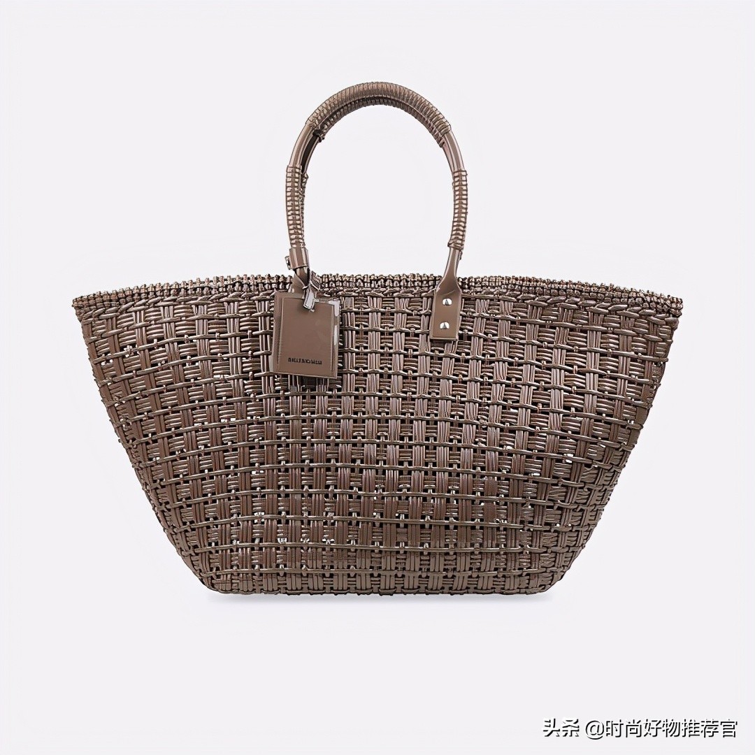 balenciaga2023早春包,balenciaga黑色斜挎包