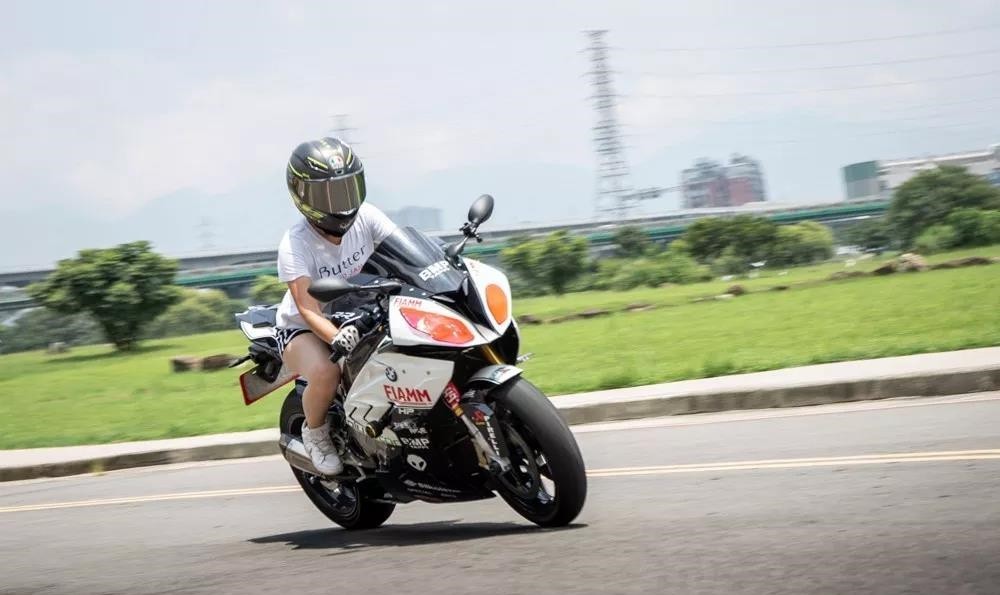 你以为买不起但很便宜的东西,你以为买不起但实际并不贵的东西