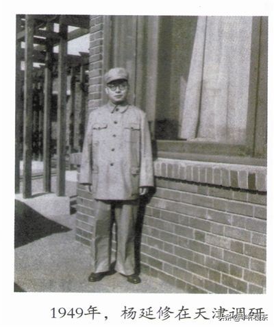 施贵宝医药,中美施贵宝制药公司怎么样