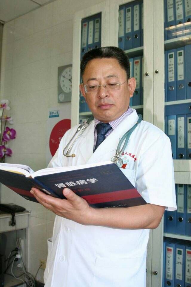 新疆自治区人民医院陆晨,急诊科陆晨曦表彰大会