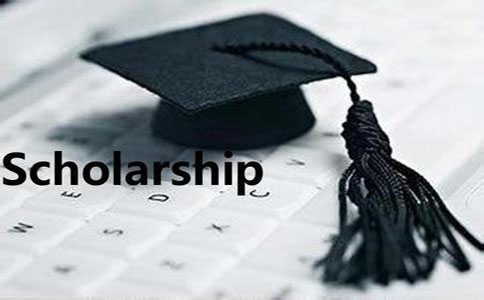 英国留学brp卡去哪里办理,英国留学brp补卡需要多久