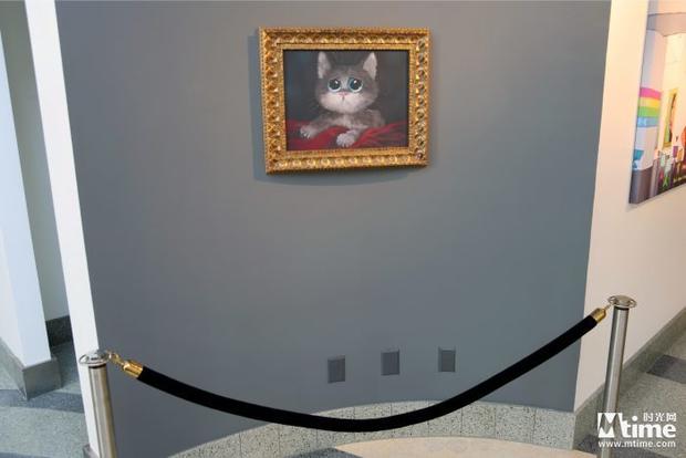 漫威皮克斯动画,皮克斯疯狂元素城彩蛋