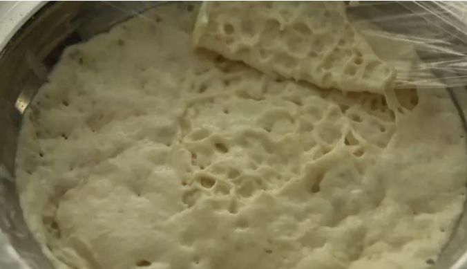 所有的干酵母都适用做面包吗 (什么酵母最适合做面包)