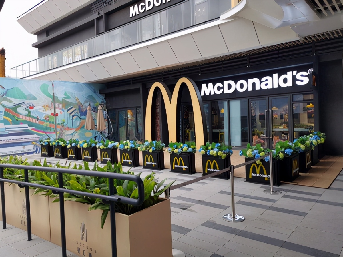 星汇城哪个楼盘最好,楼盘星汇城