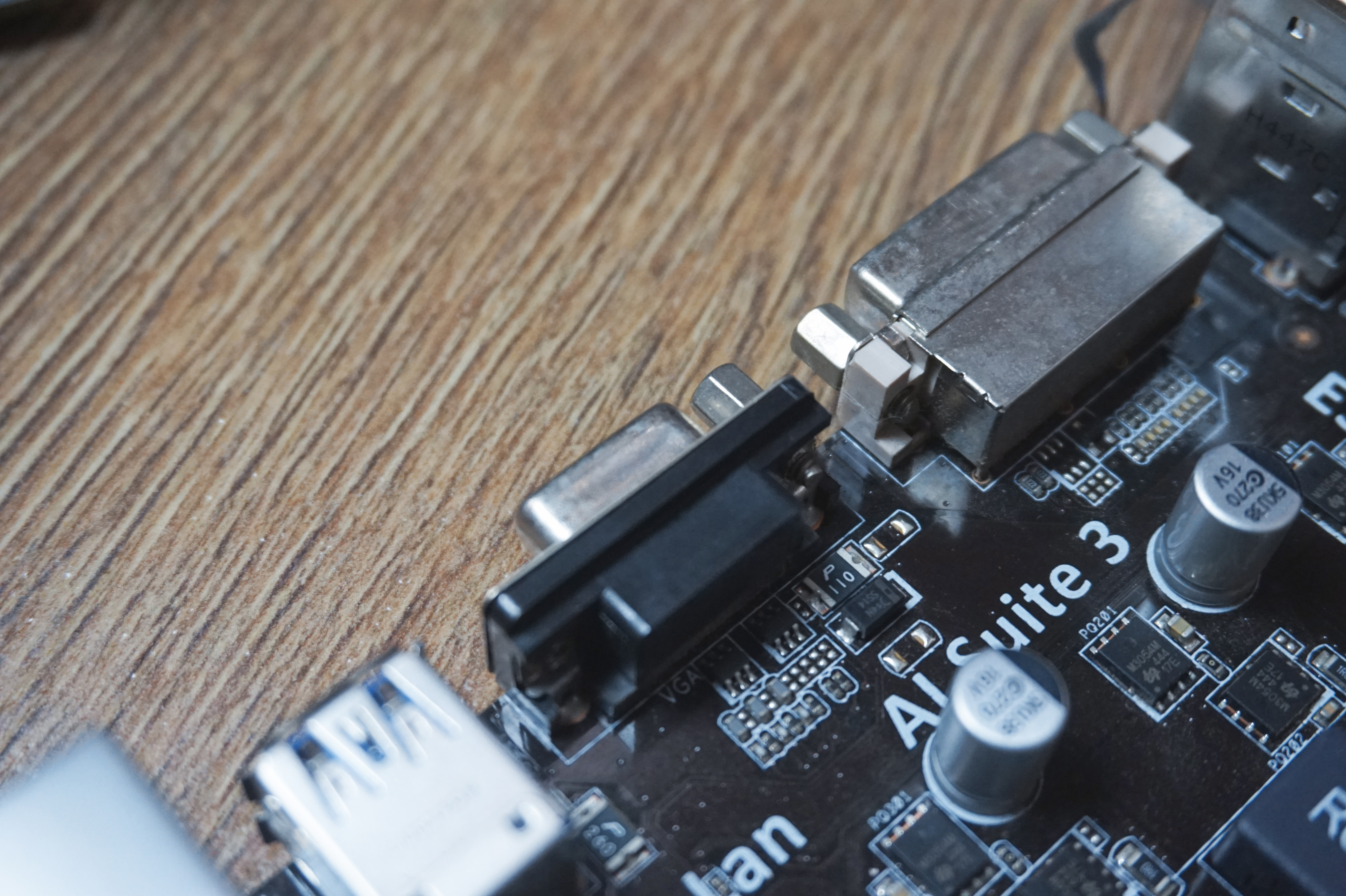 旧电脑再战两年,让旧电脑再战5年