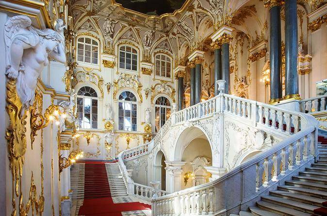 公认最彪悍的民族？原来很温柔文艺！看蓝冰追极光性价比最高！